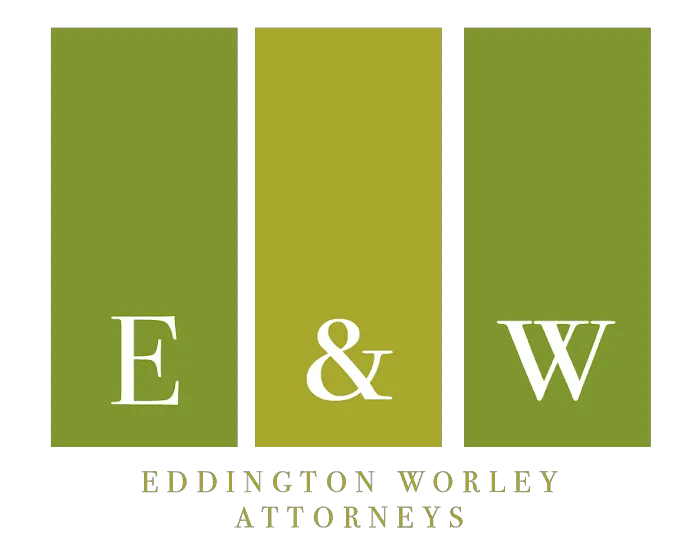 Eddington & Worley Probate Law Firm Picture 2