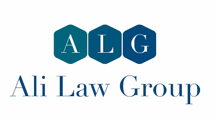 Ali Law Group, PLLC Picture 1