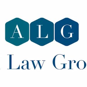 Ali Law Group, PLLC