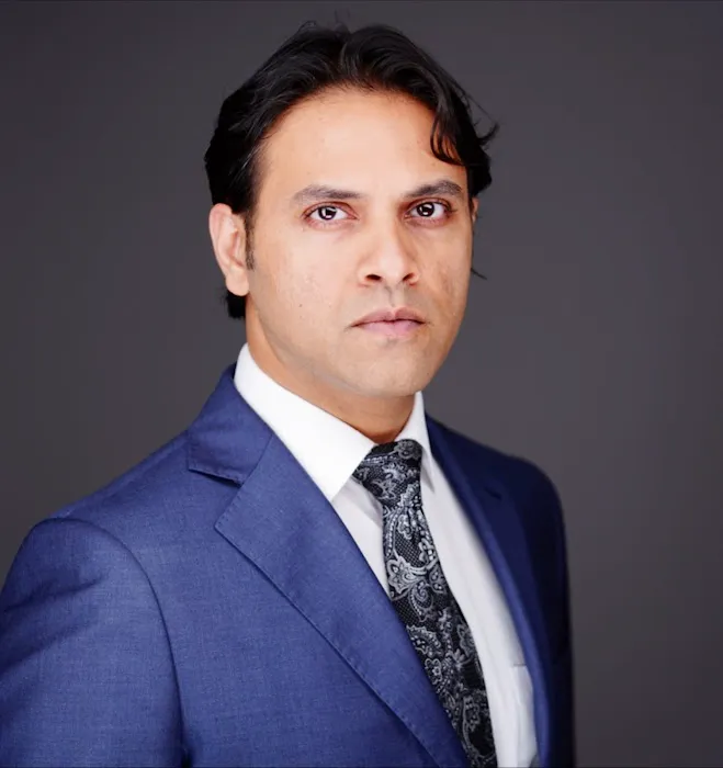 Ali Law Group, PLLC Picture 4