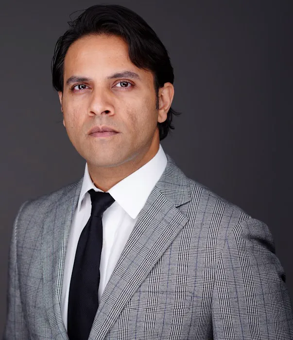 Ali Law Group, PLLC Picture 6