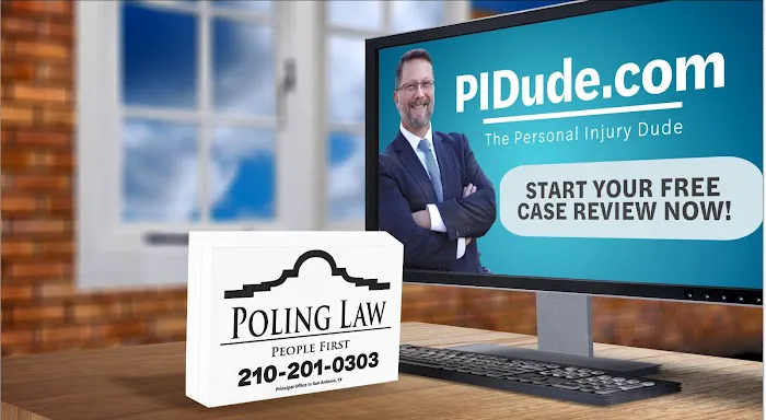 Poling Law, pllc Picture 4
