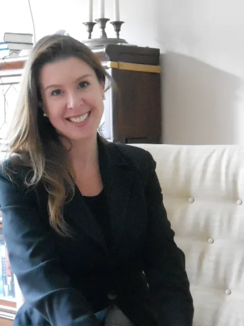 Lisa Duke Law, PLLC Picture 5