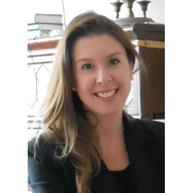 Lisa Duke Law, PLLC Picture 3