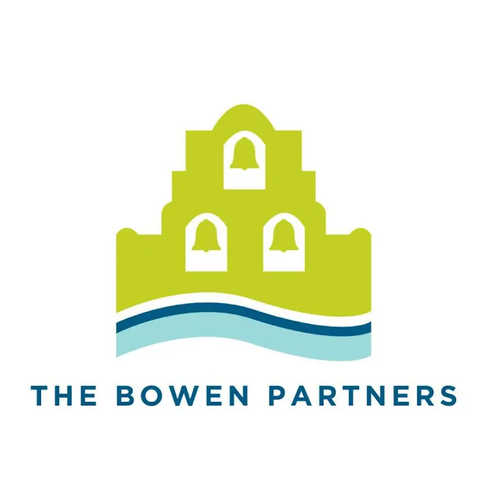 Kristopher L. Bowen, Attorney, The Bowen Partners, Attorneys at Law Picture 2