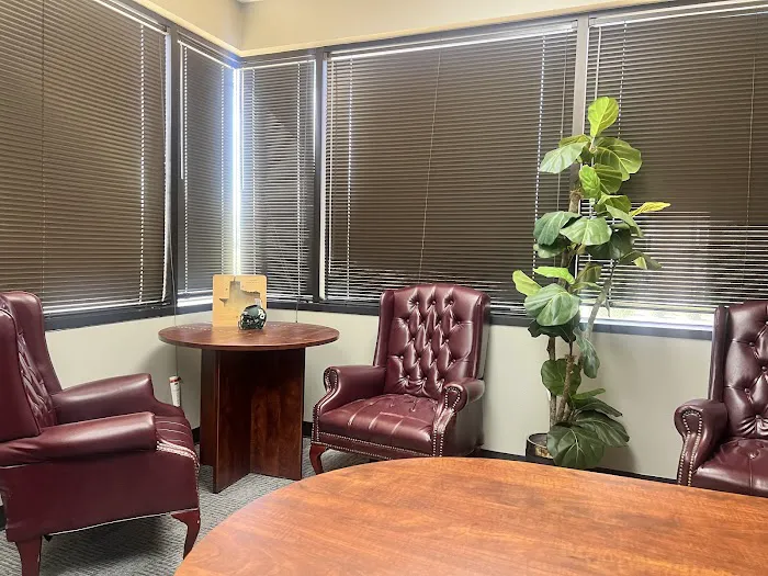Law Offices Of Jesus R Lopez Picture 6