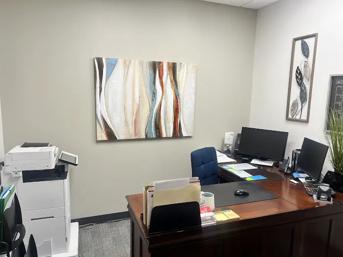 Law Offices Of Jesus R Lopez Picture 7