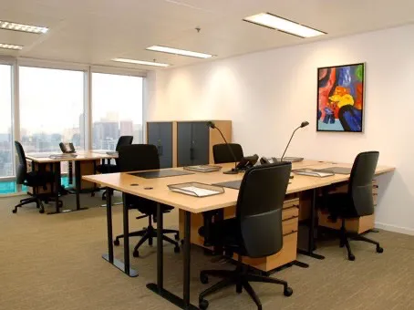 Law Offices Of Jesus R Lopez Picture 3