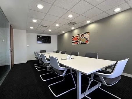Law Offices Of Jesus R Lopez Picture 2