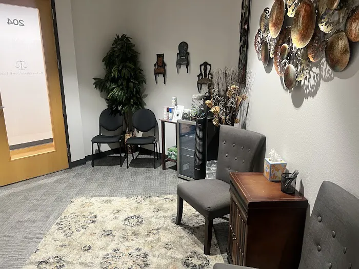Law Offices Of Jesus R Lopez Picture 5