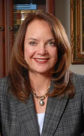 Law Office of Margaret M. Priesmeyer-Masinter Picture 1