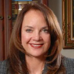 Law Office of Margaret M. Priesmeyer-Masinter