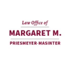 Law Office of Margaret M. Priesmeyer-Masinter Picture 2