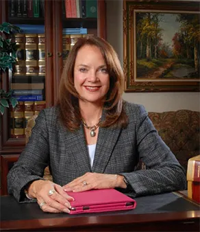 Law Office of Margaret M. Priesmeyer-Masinter Picture 9