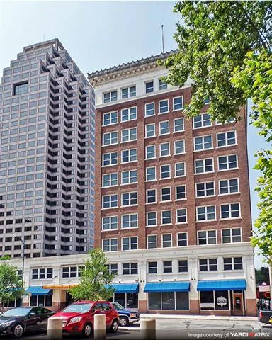 The Nichols Law Firm, PLLC Picture 6