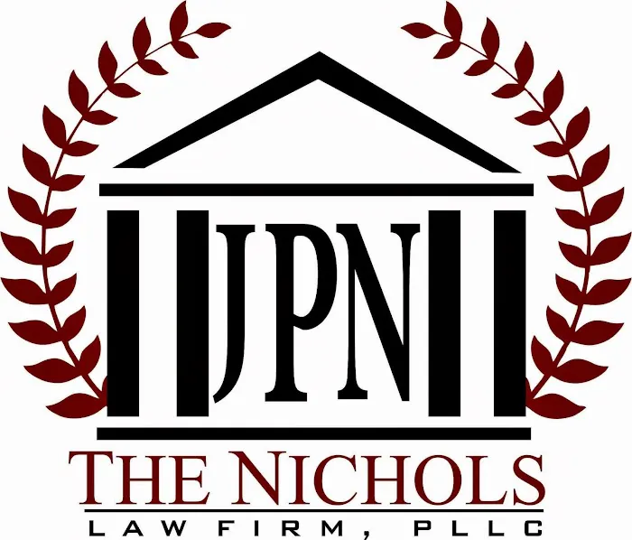 The Nichols Law Firm, PLLC Picture 9