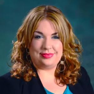 The Nichols Law Firm, PLLC