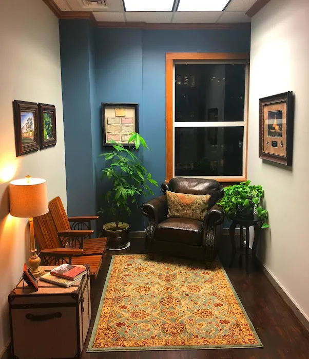 The Nichols Law Firm, PLLC Picture 10