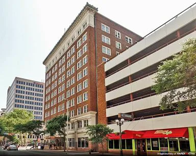 The Nichols Law Firm, PLLC Picture 2