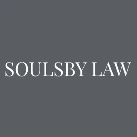 Soulsby Law Picture 3