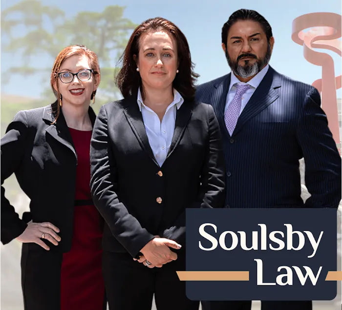 Soulsby Law Picture 10