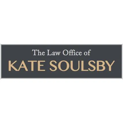 Soulsby Law Picture 2