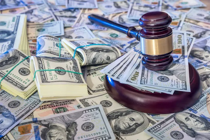 Ansari Tax Attorney Picture 7