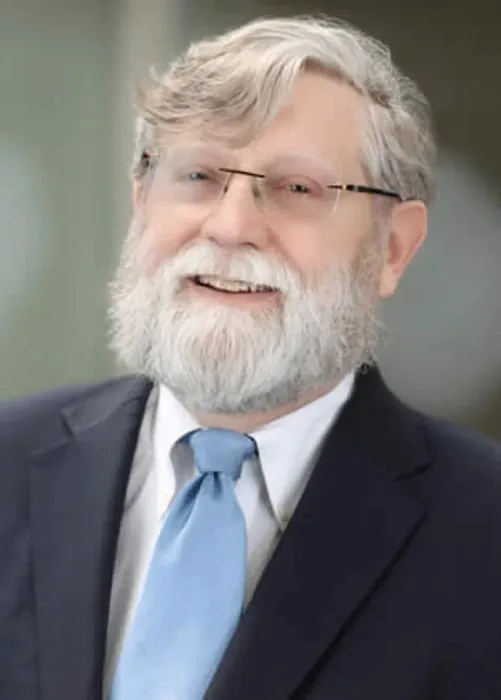 Yale Law Firm PC Picture 1