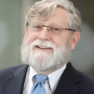 Yale Law Firm PC