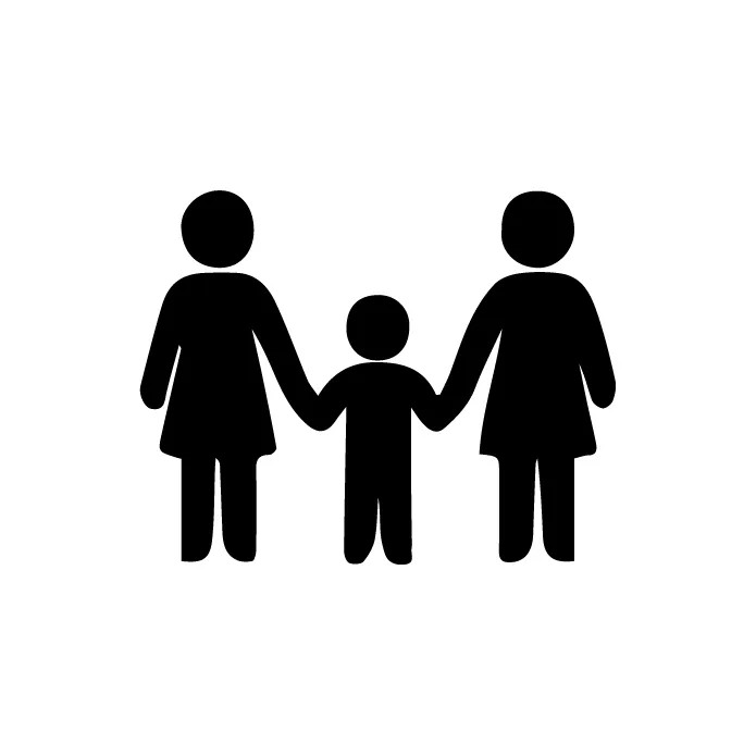 E & W LGBT Adoption Law Firm Picture 4