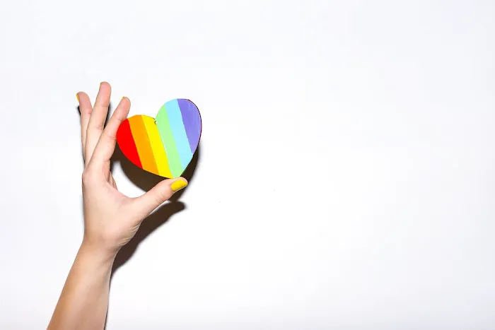E & W LGBT Adoption Law Firm Picture 7