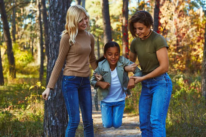 E & W LGBT Adoption Law Firm Picture 6