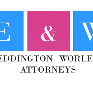 E & W LGBT Adoption Law Firm Picture 2