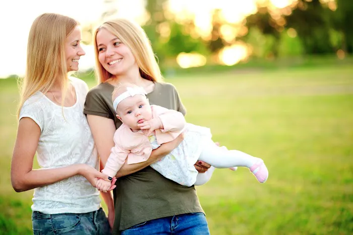 E & W LGBT Adoption Law Firm Picture 9