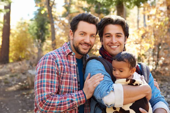 E & W LGBT Adoption Law Firm Picture 8