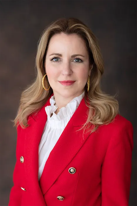 Elizabeth C. Boddy Picture 1