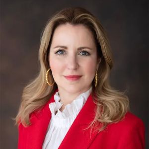 Elizabeth C. Boddy