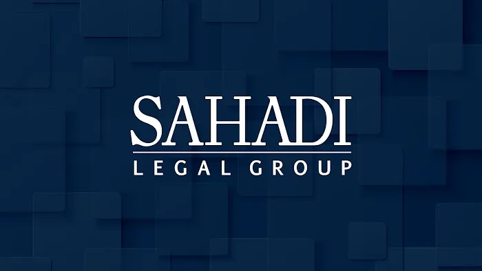 Sahadi Legal Group Picture 2