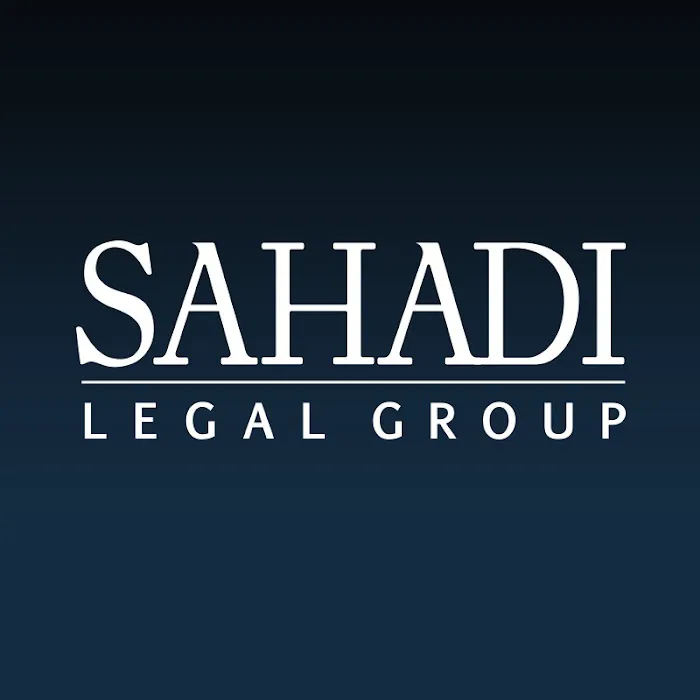 Sahadi Legal Group Picture 1