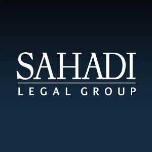 Sahadi Legal Group
