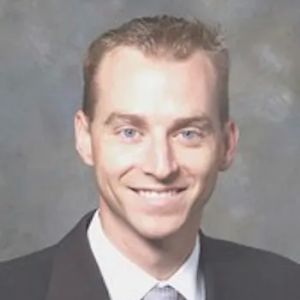 Maverick Law, P.C.