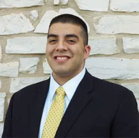Prince Contreras PLLC Picture 2