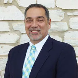 Prince Contreras PLLC Picture 3