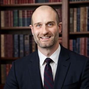 The Law Offices of Matthew J. Obermeier, P.C.