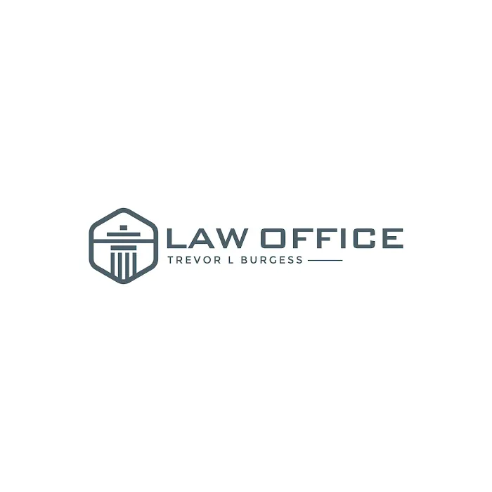 Law Office of Trevor L Burgess PC Picture 1