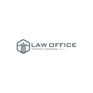Law Office of Trevor L Burgess PC
