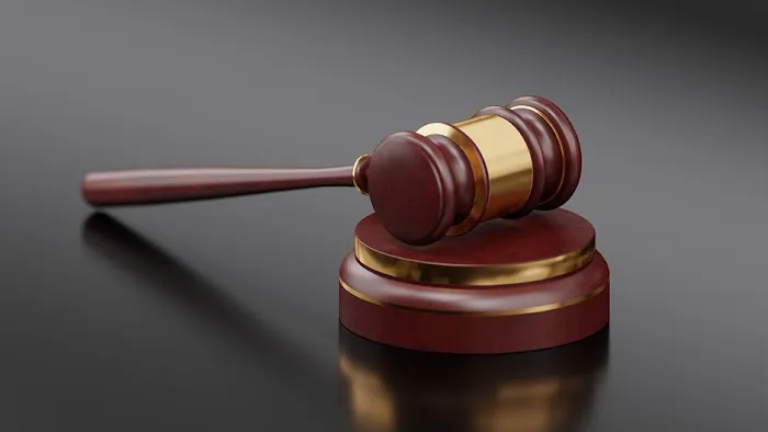 Law Offices of Ed Goldner, P.C. Picture 8