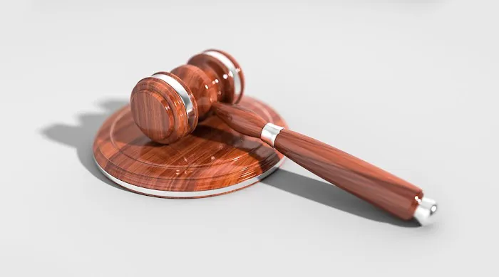 Law Offices of Ed Goldner, P.C. Picture 6