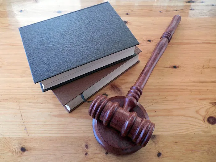 Law Offices of Ed Goldner, P.C. Picture 9