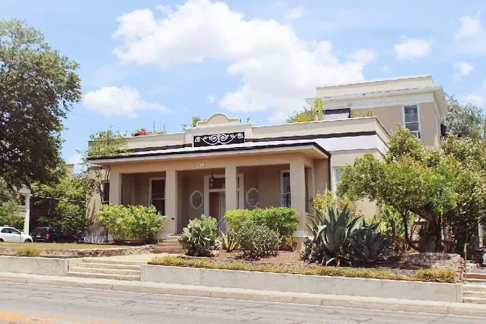 Law Offices of Ed Goldner, P.C. Picture 2